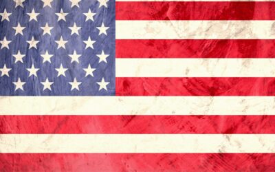 New U.S. Immigration Reform Initiatives (June 18, 2024)