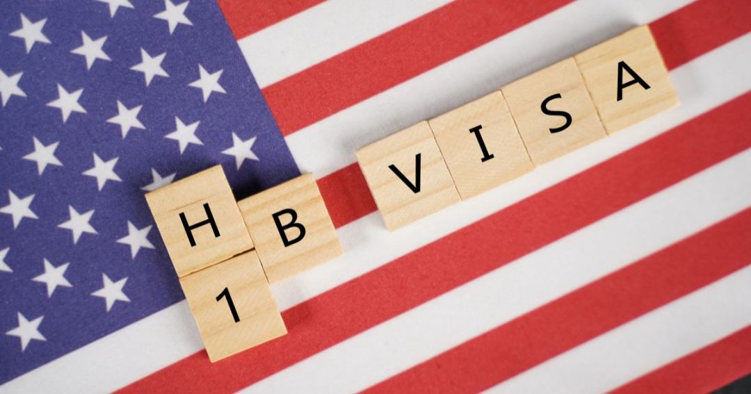 USCIS H1B Proposal October 2023
