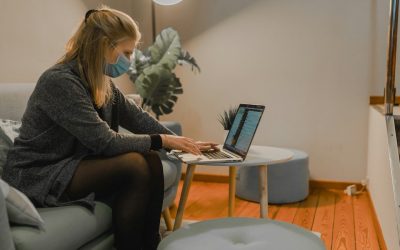 Navigating the End of COVID-19 Flexibilities for I-9 Document Review (June 13, 2024)