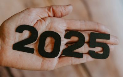 New Year, New Immigration Rules (January 2, 2025)