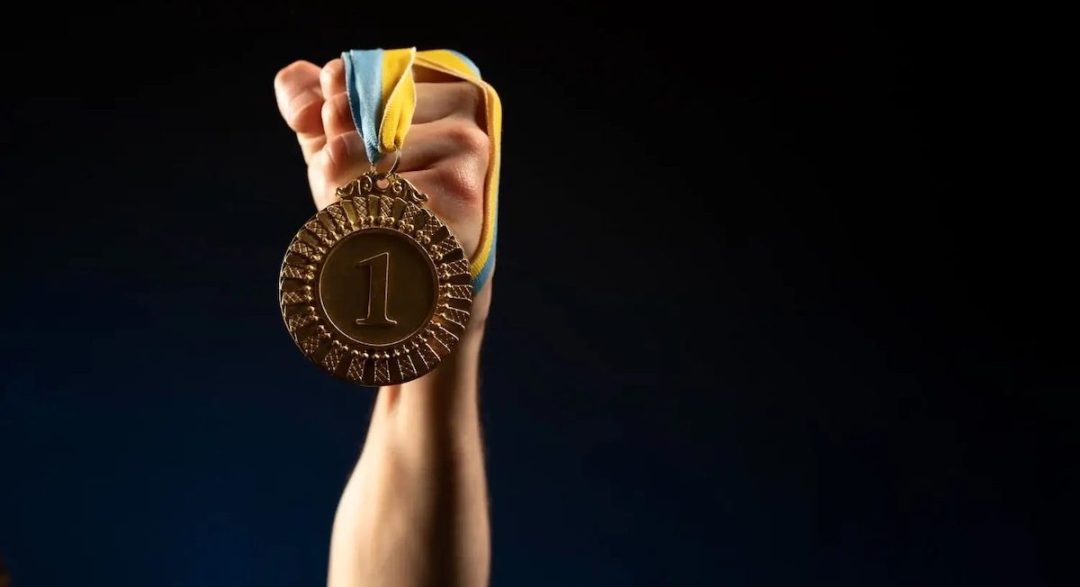 O-1 Visas: The Realities, the Roadblocks, and the Rewards