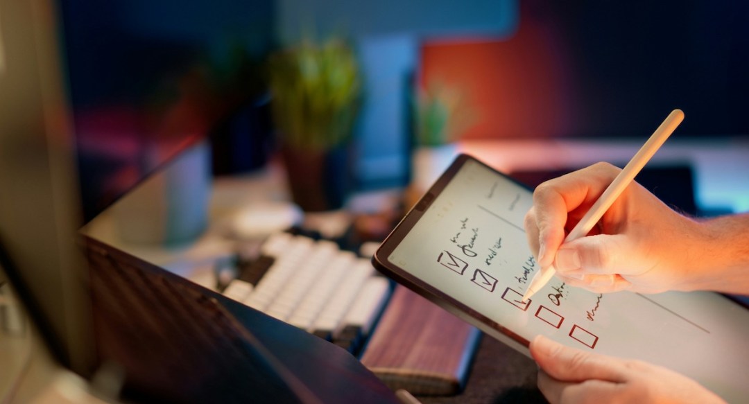 FDNS Site Visits: What Every Immigration Sponsor Needs to Know in 2025