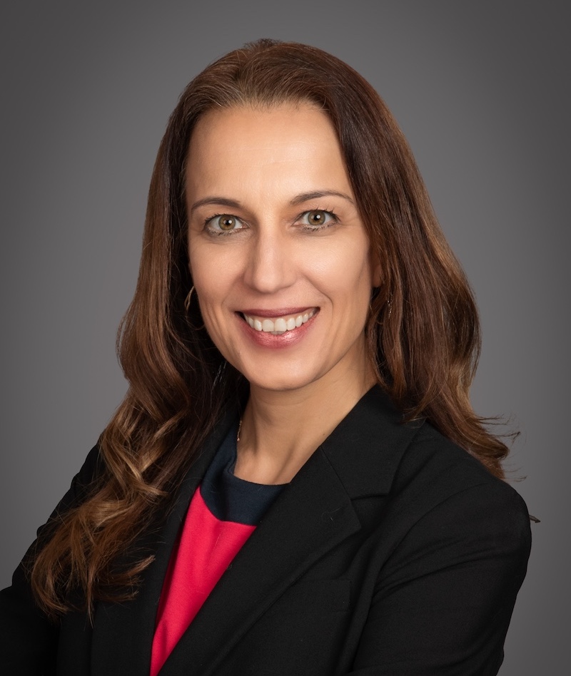 Purcell_Teodora 2025 photo